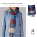 /msite/products/detail/productid/61981494/id/1360841.html